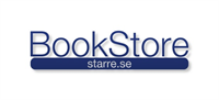 BookStore starre.se