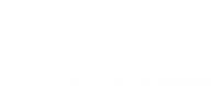 HUBER Technology Nordic AB