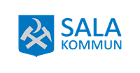 Sala kommun