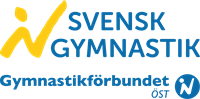 Gymnastikförbundet Öst