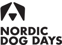 Nordic Dogdays