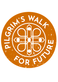 Vadstena pilgrimscentrum