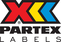 Partex Labels