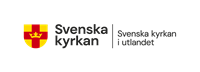 Svenska kyrkan i utlandet
