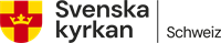 Svenska kyrkan Schweiz