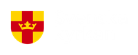 Linköpings domkyrkopastorat