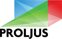 PROLJUS AB