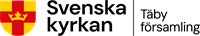 Täby församling
