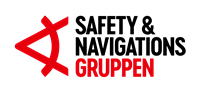 Safety & Navigationsgruppen