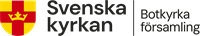 Botkyrka församling