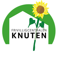 Frivilligcentralen Knuten