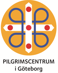 Pilgrimscentrum i Göteborg