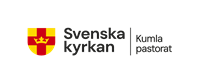 Kumla pastorat, Svenska kyrkan