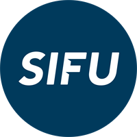 SIFU AB