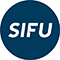 SIFU AB