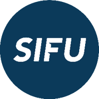 SIFU