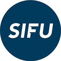 SIFU