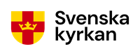 Finspångs församling