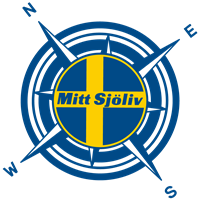 Mittsjöliv i Sverige AB