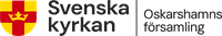 Svenska kyrkan - Oskarshamns församling